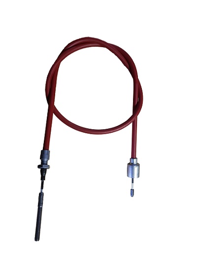 Bowden Cable 1320/1530 AL-KO-Axle Brake Cables